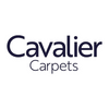 Go to the profile of  Cavalier Carpets