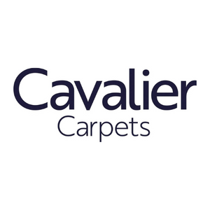 Hi I'm Cavalier Carpets